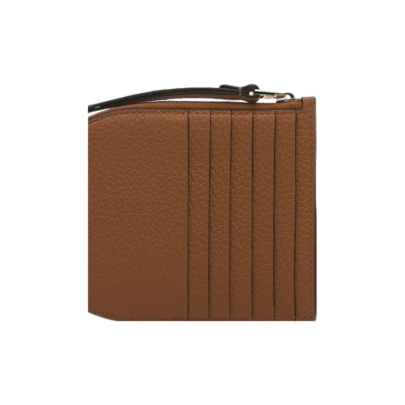 Delvaux Pin Coin Purses-3