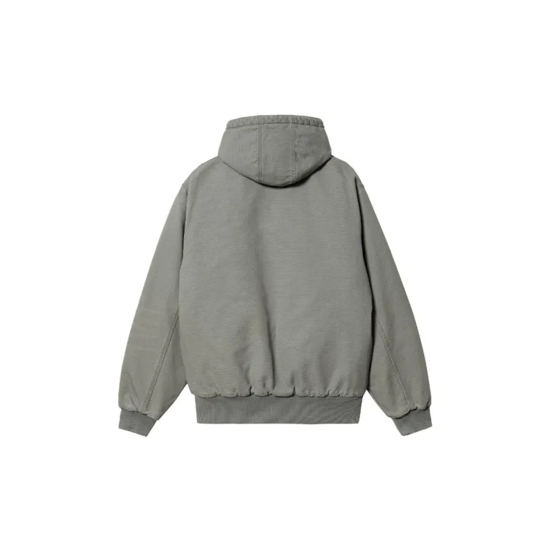 Carhartt WIP Og Active Jacket-1