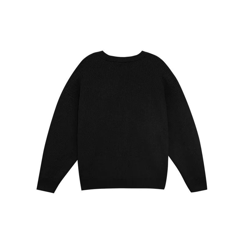 Bodydream Sweaters Unisex-3