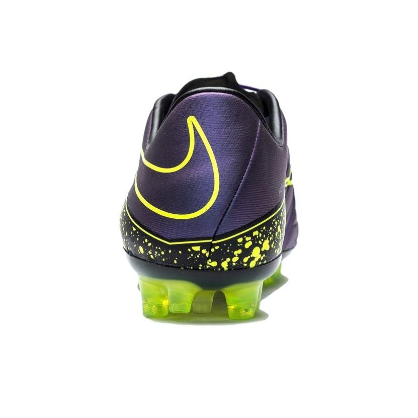 hypervenom phinish fg purple