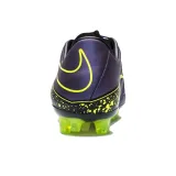nike glitter dunk low sb asparagus seeds