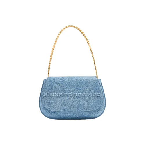 Alexander Wang Shoulder Bags