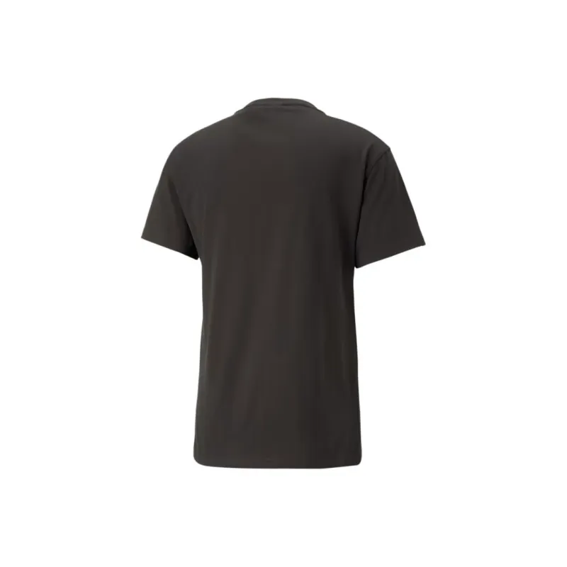PUMA X Tmc Everyday Hussle Men's Graphic Tee-1