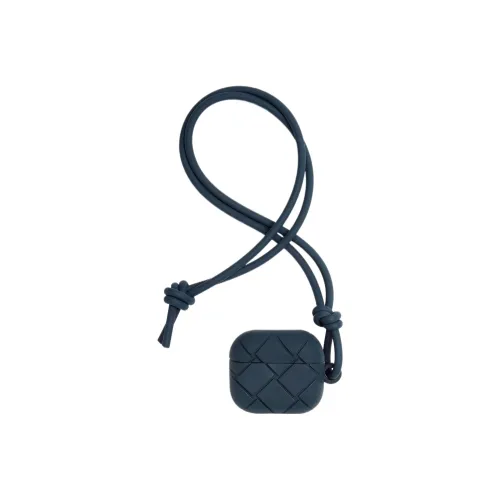 Bottega Veneta Earphone Cases