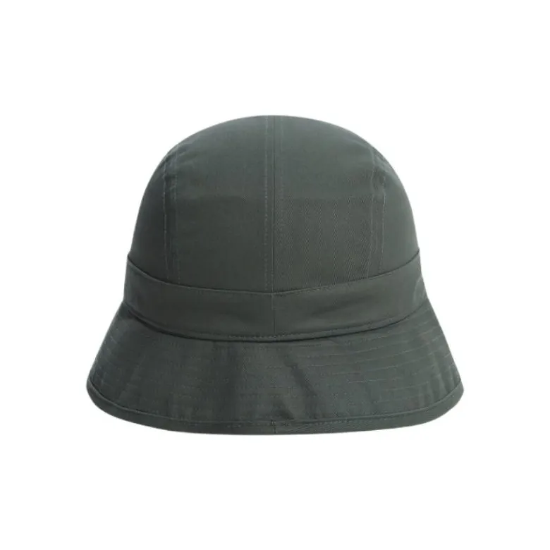 FILA Bucket Hats Unisex-3