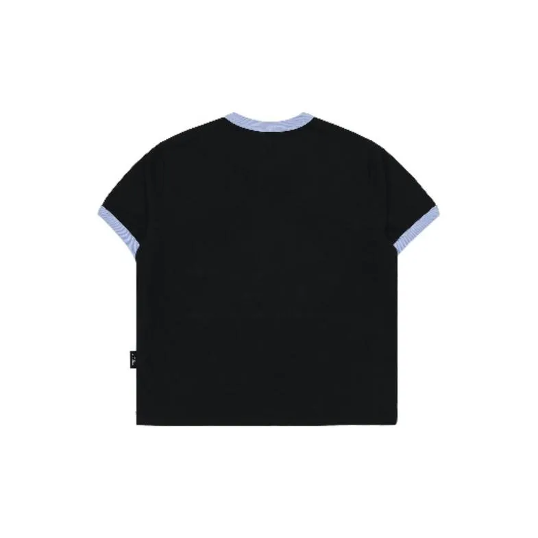Acme De La Vie/ADLV T Shirt Women's-1