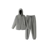 Men's Green