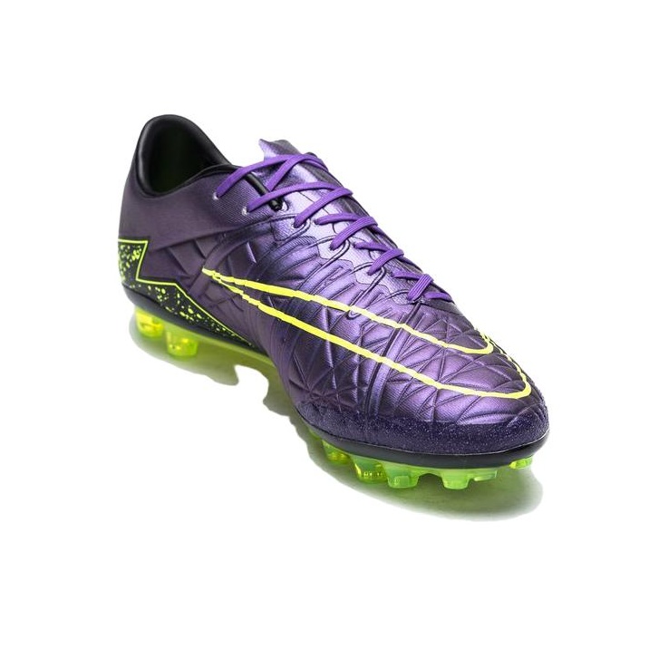 Hypervenom phinish 2 shoes on sale