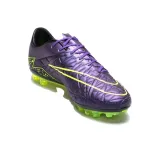 nike glitter air revs for sale on ebay today store