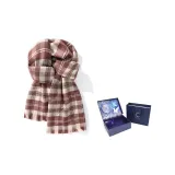 Cameo Brown (Unicorn Gift Box)