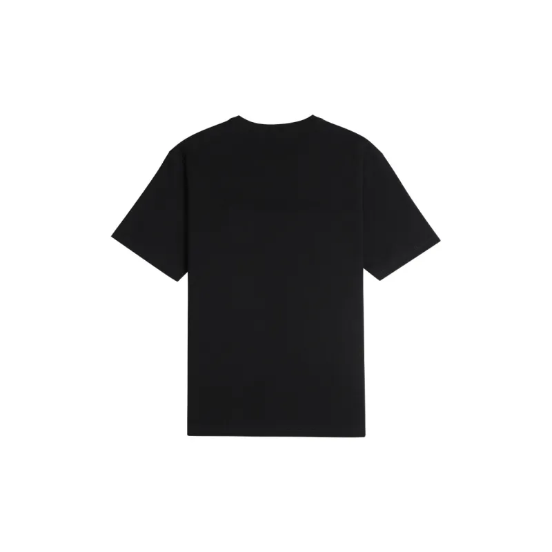 Pepsi T Shirts Unisex-1