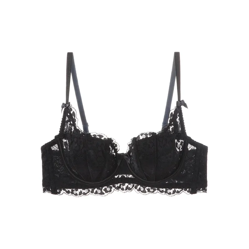 NEIZAIMIMA Women's Bras-7