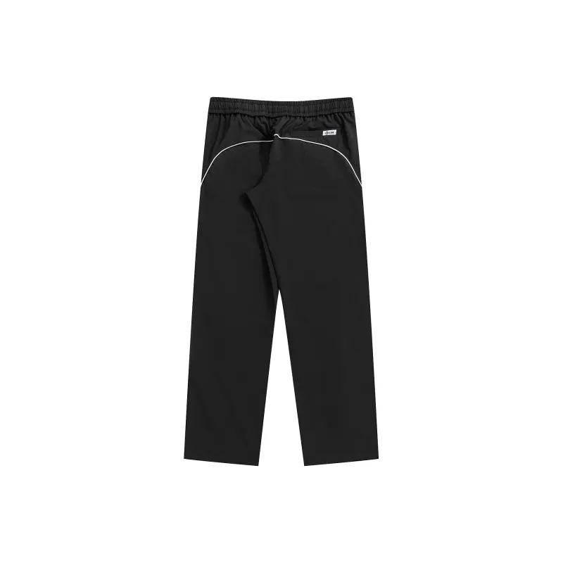 VTHK Casual Pants Unisex-11