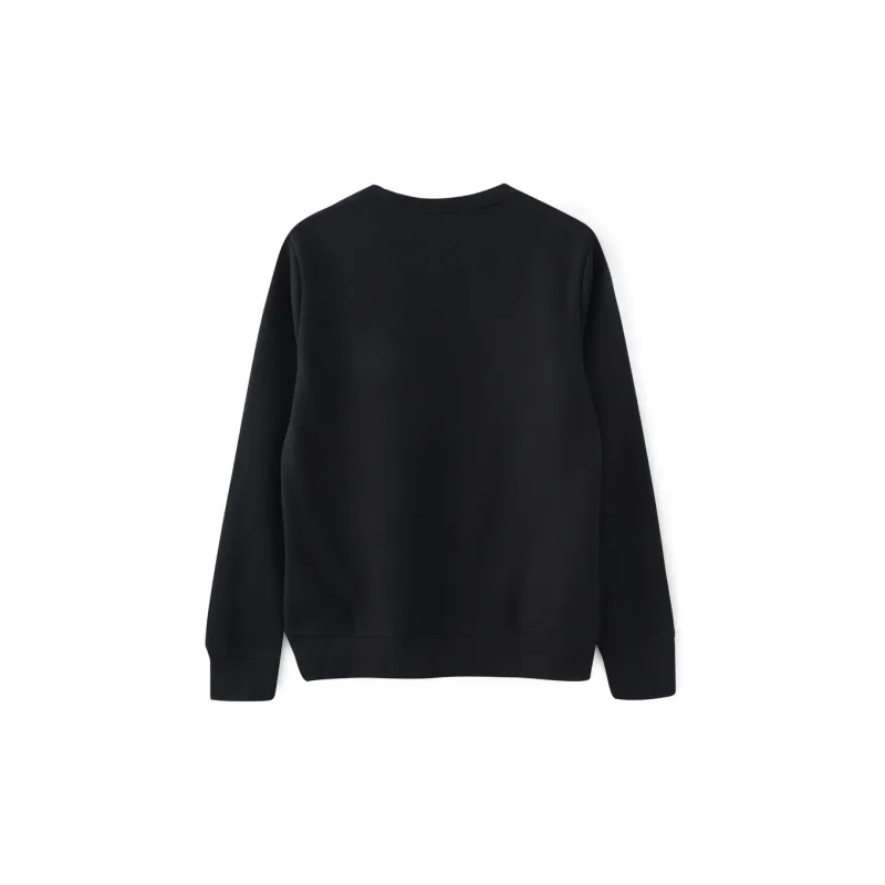 Tommy Hilfiger Sweatshirt Men's-1