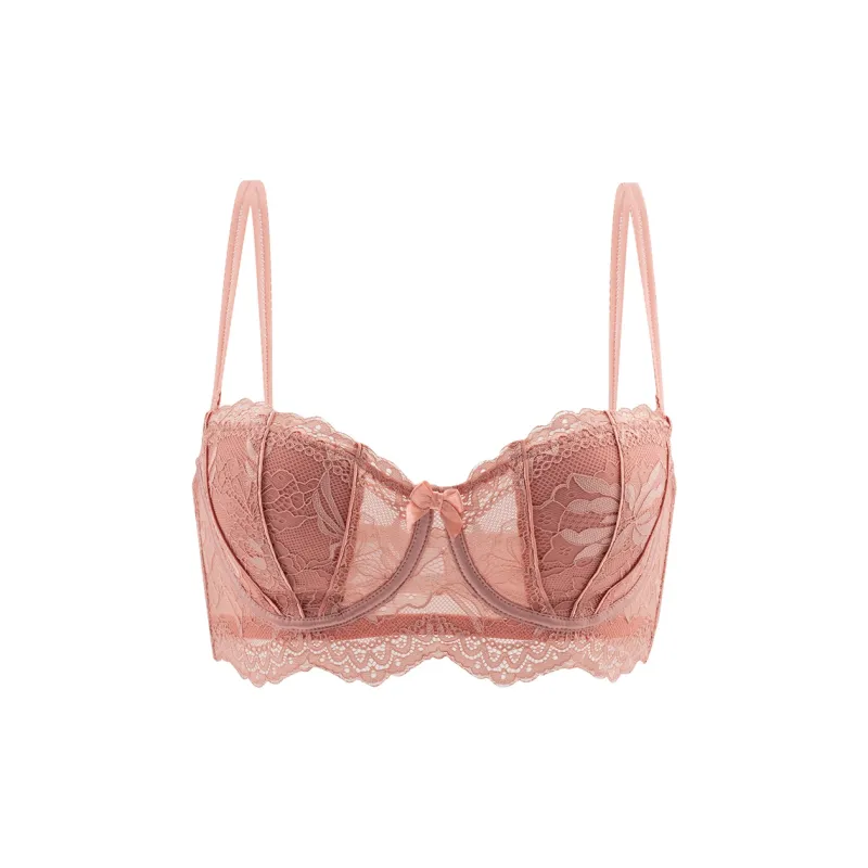 Sizhisha Women's Bras-8