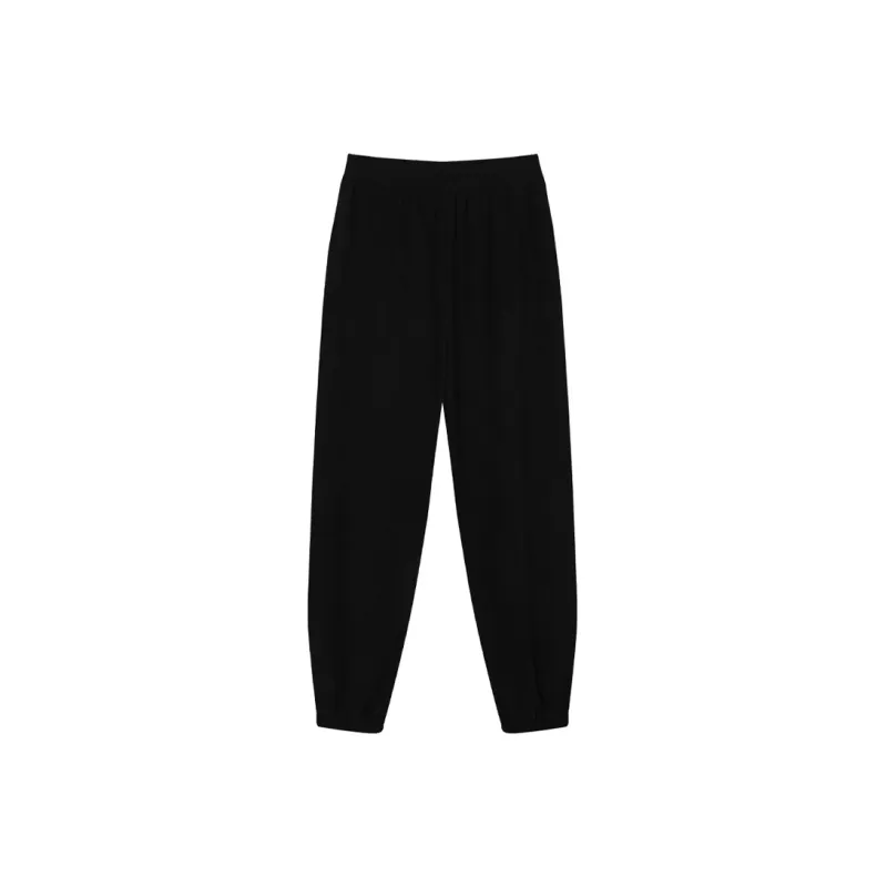 Kingsgspc Casual Pants Unisex-1