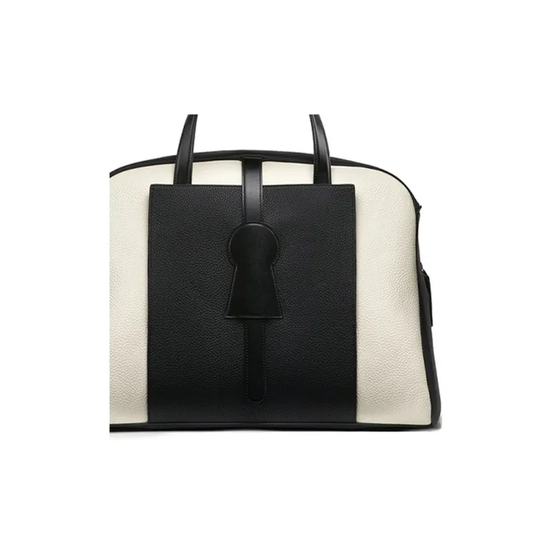 Delvaux Handbags-4