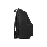Emporio Armani Kids monogram-print changing bag