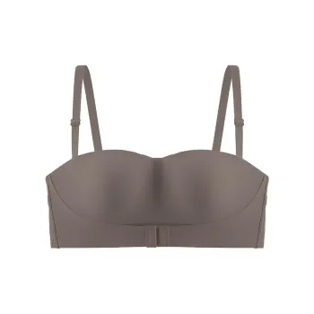 MIIOW Women's Bras