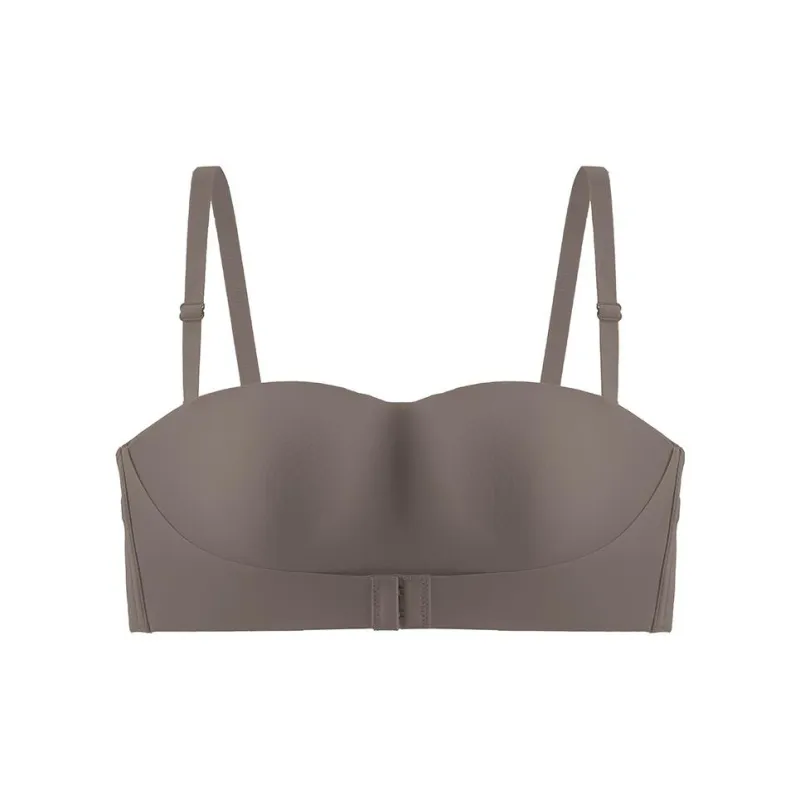 MIIOW Women's Bras-0