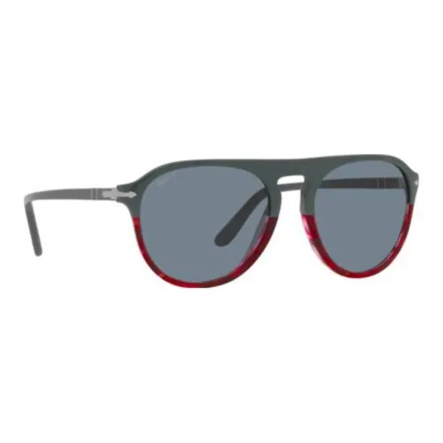 PERSOL Sunglasses Unisex