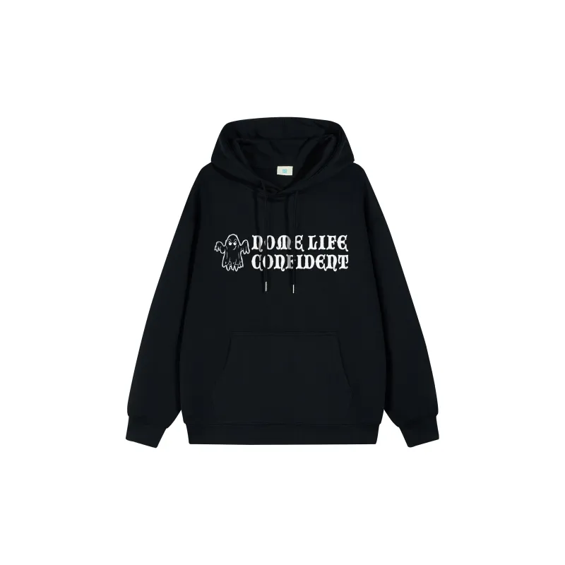 NOME Sweatshirts Unisex-1