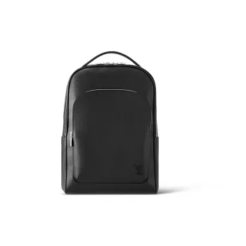 LOUIS VUITTON Avenue Backpack