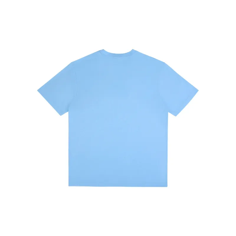 Pepsi T Shirts Unisex-5