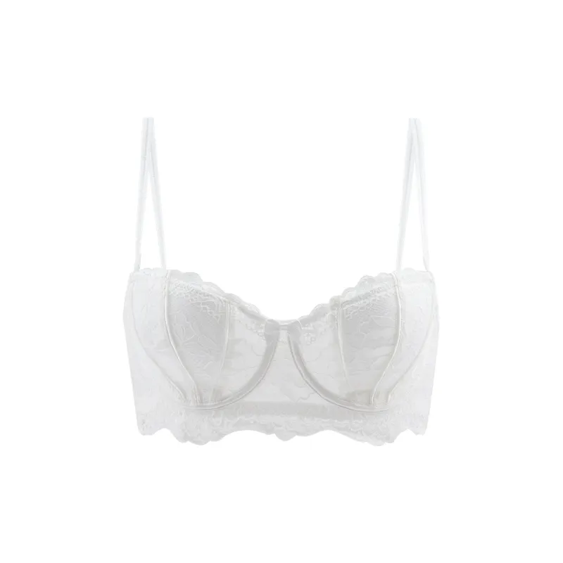 Sizhisha Women's Bras-3