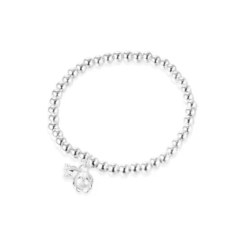 JUICY GRAPE S925 Silver Bracelets Women's