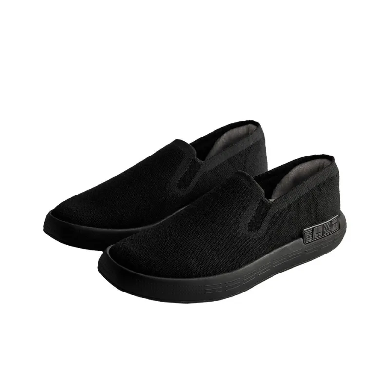 Good Deeds Of Good Deeds Men's Casual Shoes Men's-4