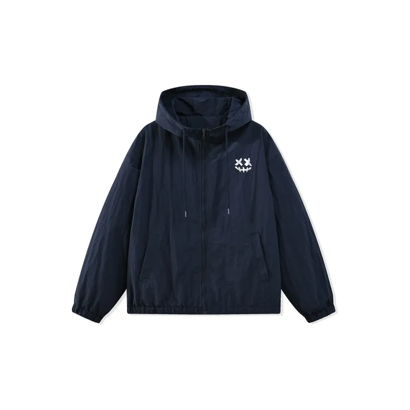 CULT OF INDIVIDUALITY Jackets Unisex-1