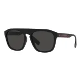 Black Red-346487