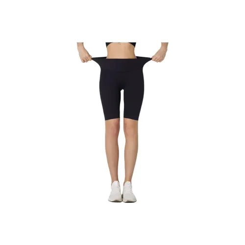 LEORREY Sports Pants Women's