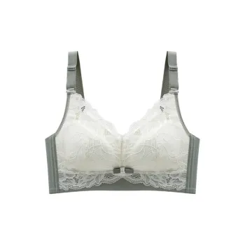 MIIOW Women's Bras