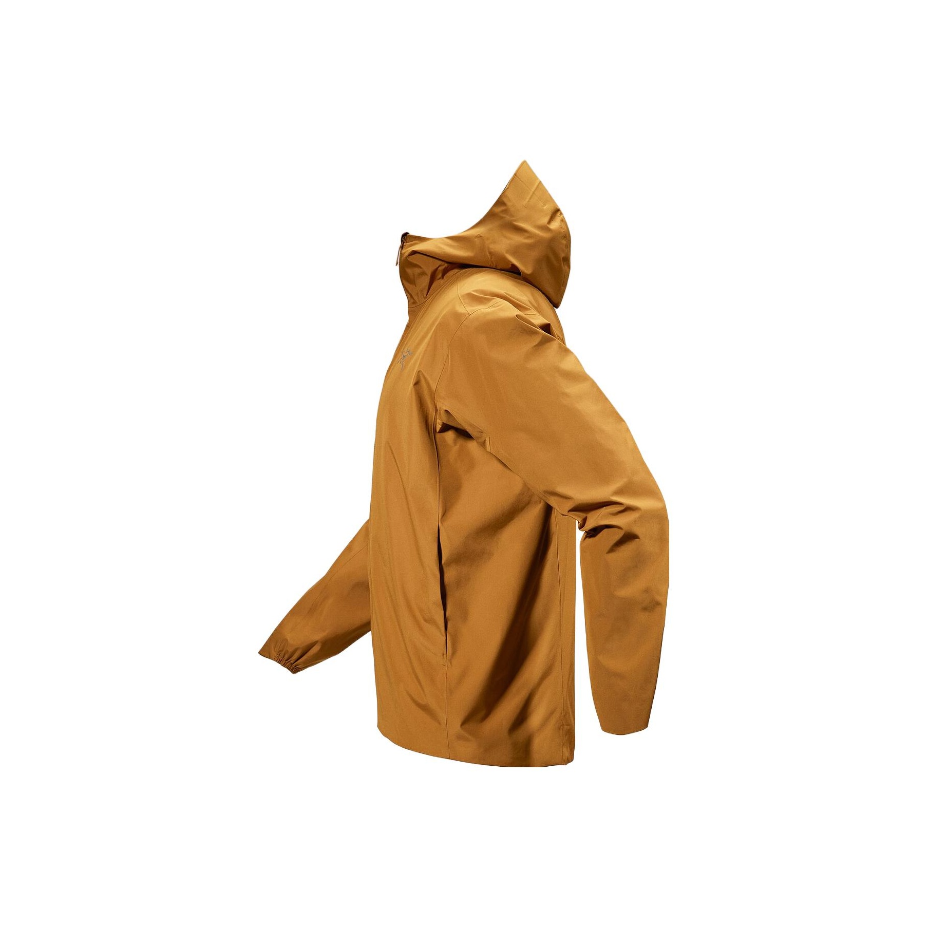 Arcteryx Mens Solano Hoody Fleece Jacket - Cheap Rcj Jordan Outlet