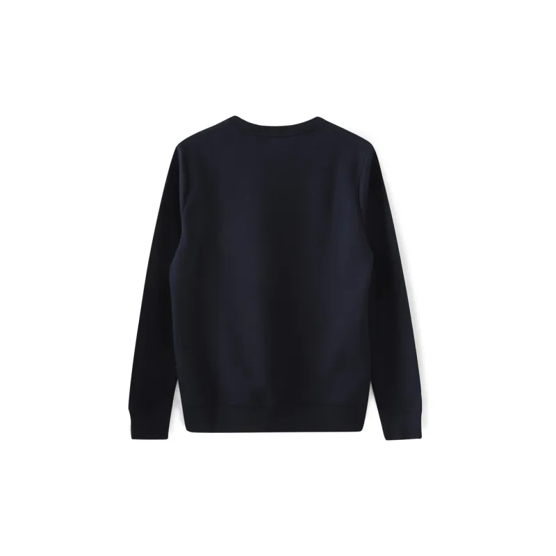 Tommy Hilfiger Sweatshirt Men's-3