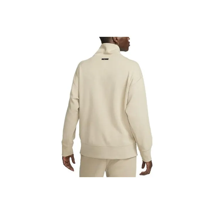 Nike Sportswear Tech Fleece Turtleneck-1