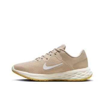 Nike Revolution 6 Next Nature 'Sand Drift White' Women's