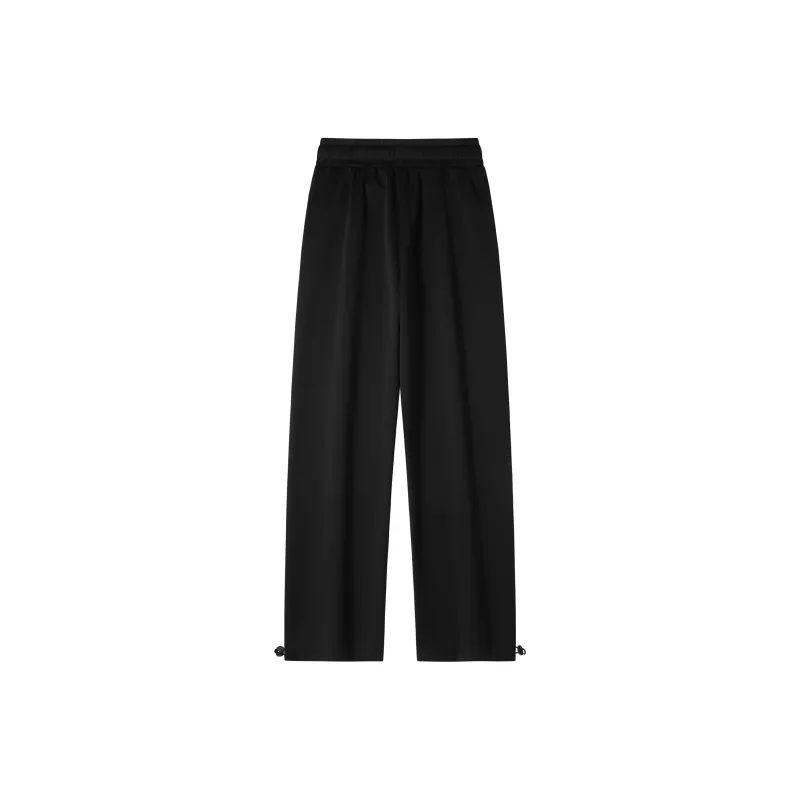Dnnnnx Casual Pants Unisex-1