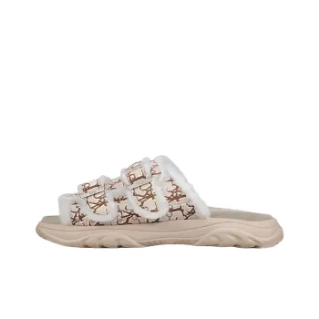 DIOR H TOWN Cactus Jack Cream