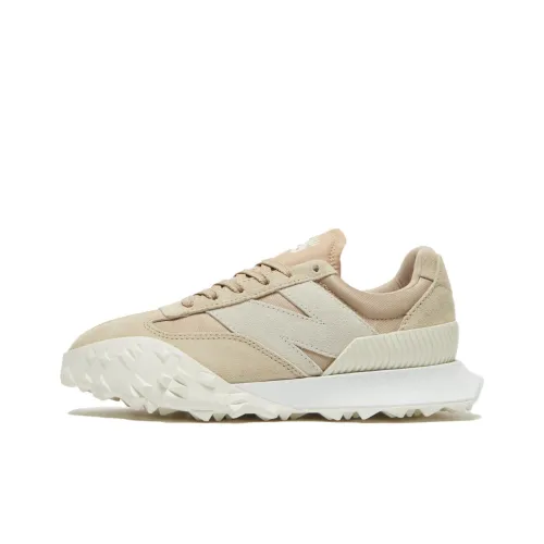 New Balance XC 72 'Cream White'