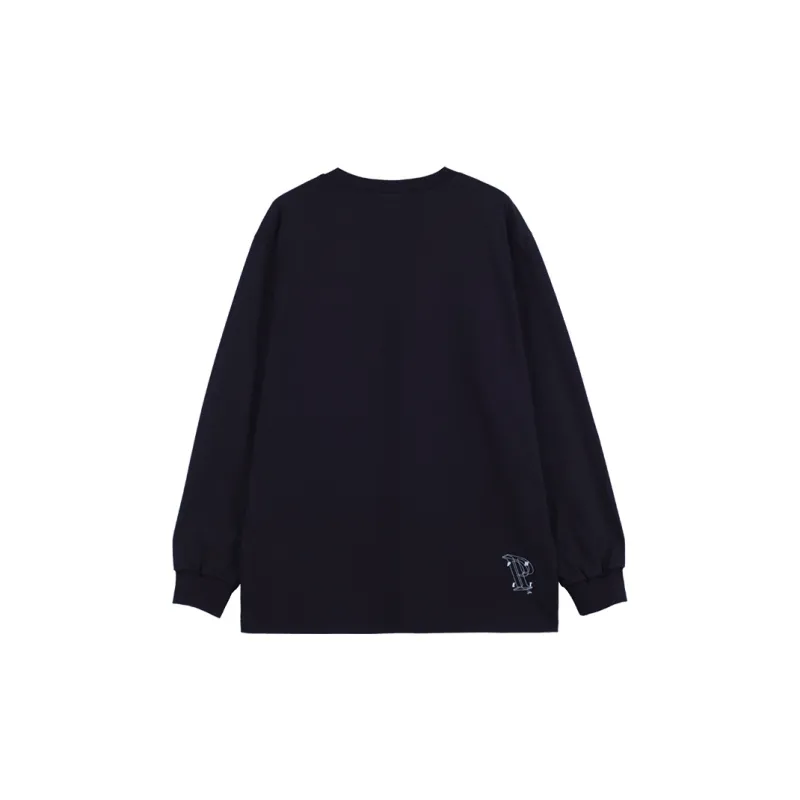 PMET T Shirts Unisex-11