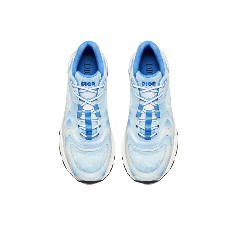 DIOR CD1 Blue Gradient-3