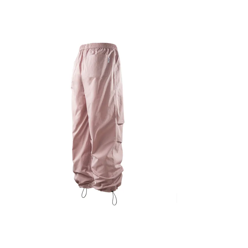 LOMBT Casual Pants Unisex-6