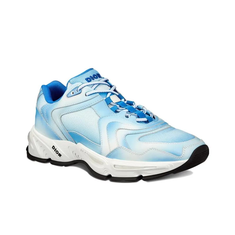 DIOR CD1 Blue Gradient-2
