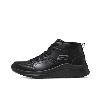 Skechers Ultra Flex 2.0 'Core Black'