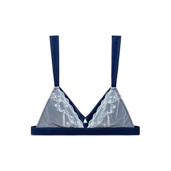 FREELASS Women's Bras