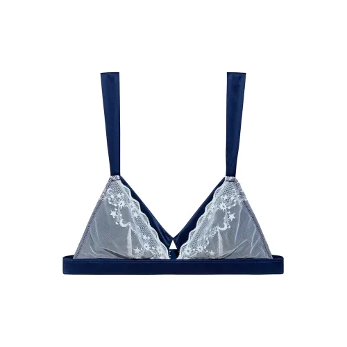 FREELASS Women's Bras