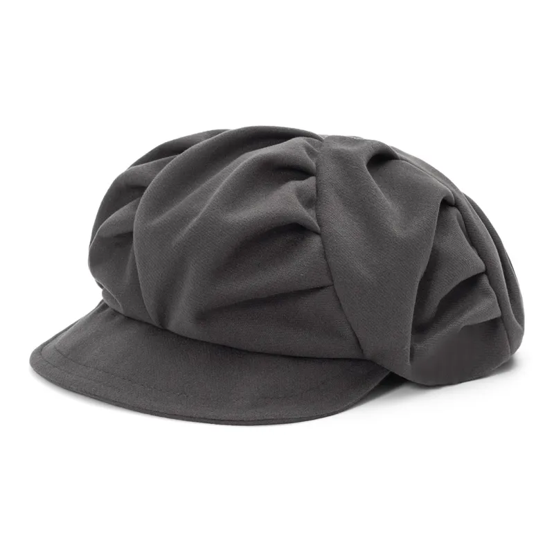 KENMO Berets Unisex-17